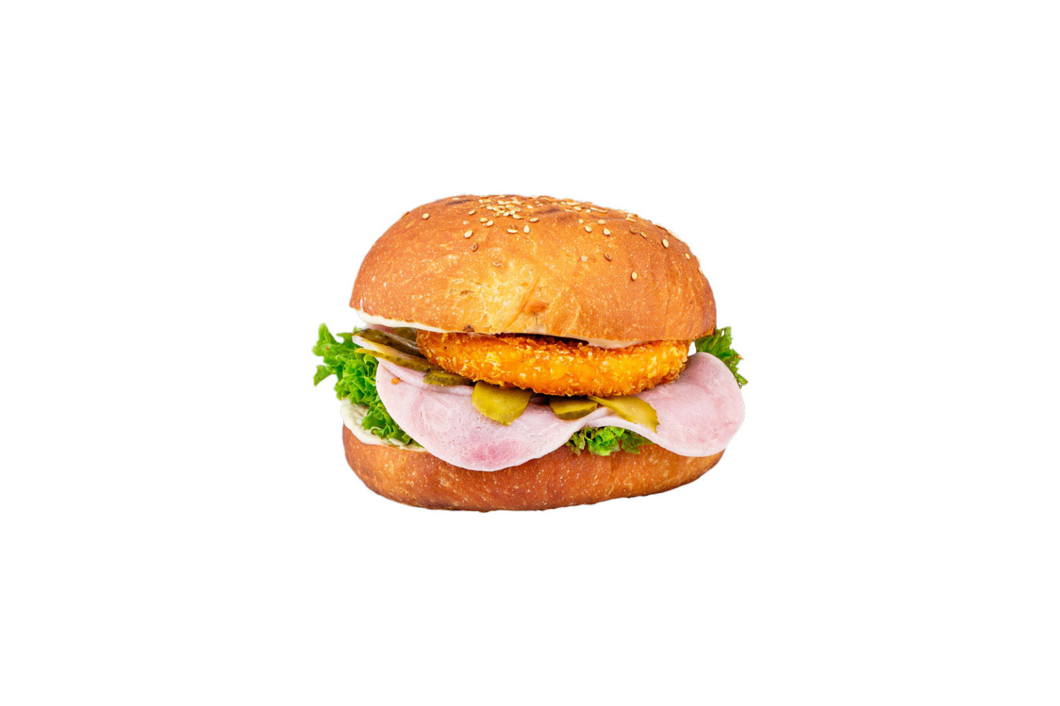 Big boss burger калининград. Слив промокодов на бургер Кинг. Burger PNG HD.