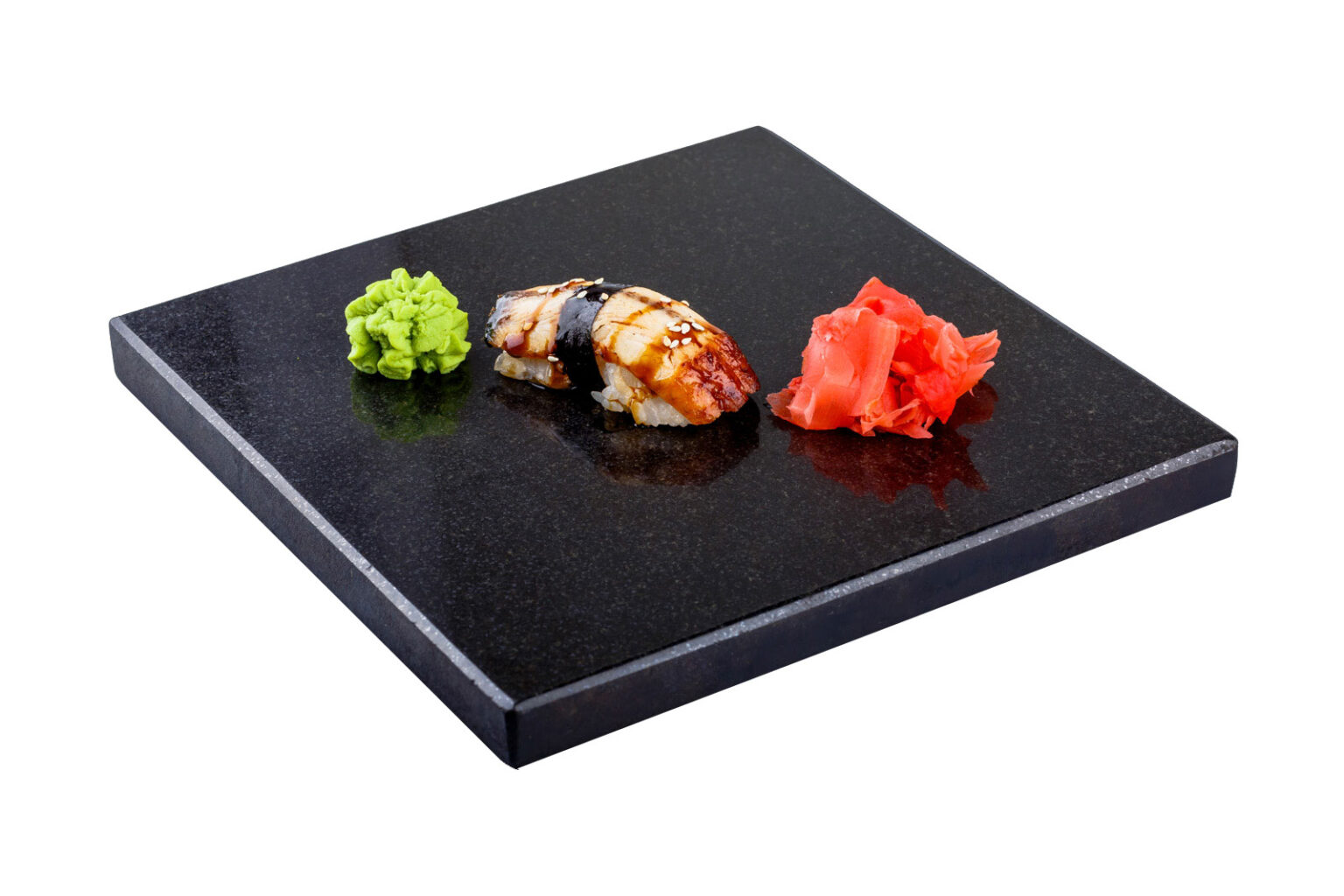 Доставка суши в симферополе отзывы фото 12