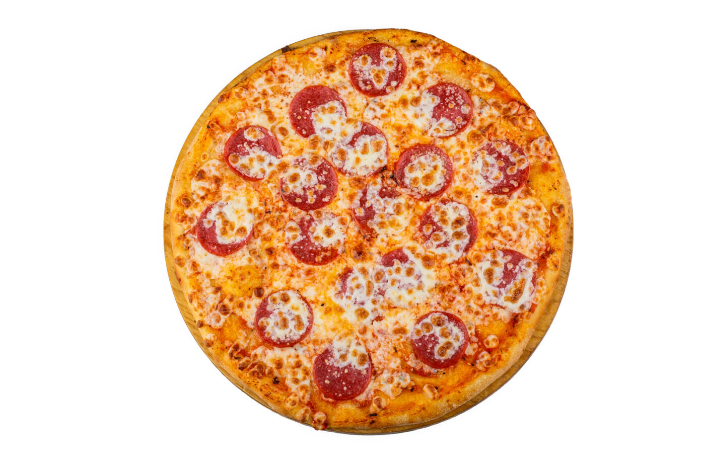 сколько стоит пицца ассорти фото 70