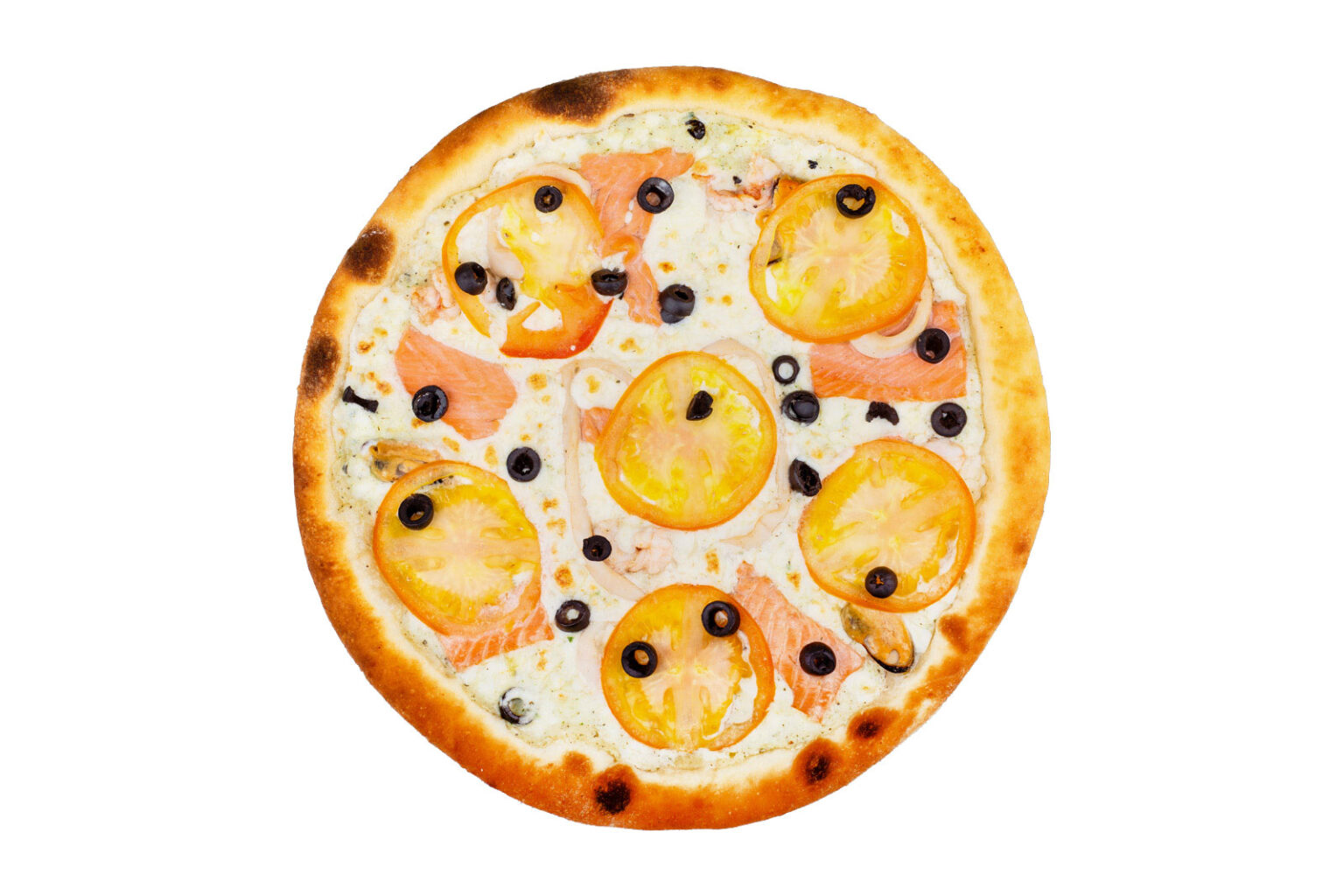 технологическая карта пицца четыре сыра фото 71