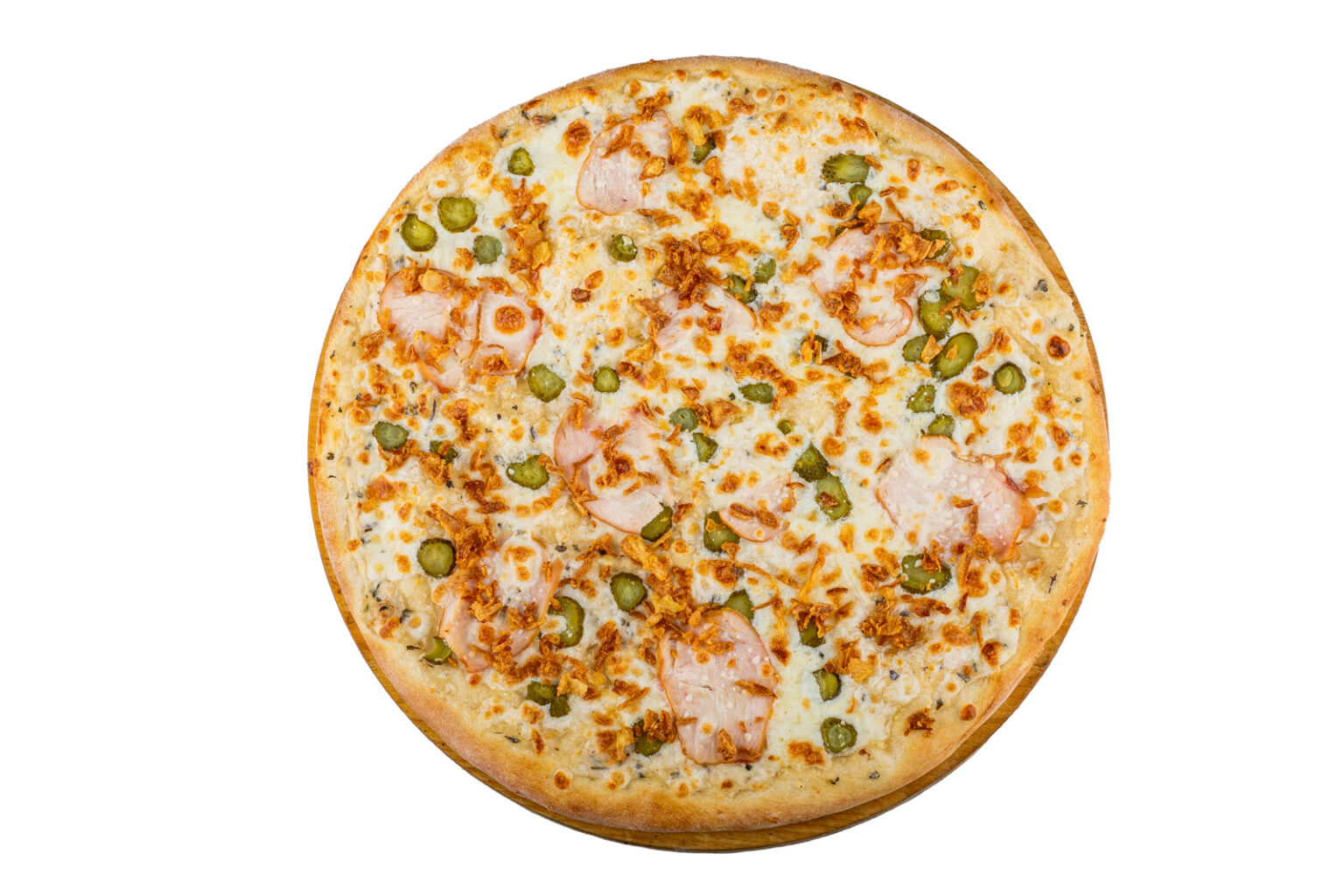 чикен пицца ассортимент пиццы фото 63